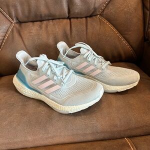 Adidas Ultra boost